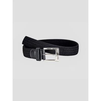 Gevlochten riem Equiline One