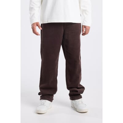 America Today Peta Jr Brown Größe: 170/176 | Hosen Outlet | Unisex | Braun