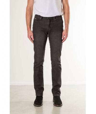 Heren jeans new star