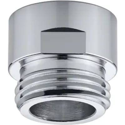 Neoperl Premium Waterbespaarder Voor Douchekop 1/2"fx1/2"m 10l/min Eco60%