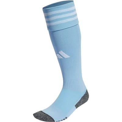 Adidas Adi 23 Voetbalsokken