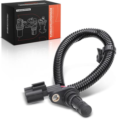 Frankberg 1x krukassensor impulsgever voor Hyundai i30 FD iX