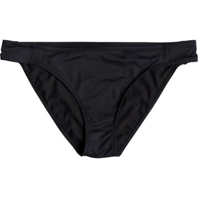 Roxy Maat S SD BEACH CLASSICS REG BOTTOM