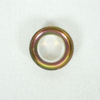 Cuvette supérieure de direction pour scooter Peugeot 50 Zenith 729969 Neuf