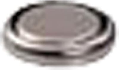 Energizer 315 Zilver-oxide (S) knoopcel batterij