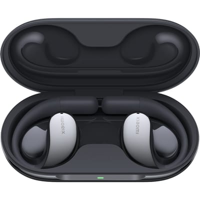 Xiaomi OpenWear Stereo - Cosmic Grey