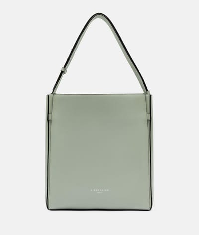 Liebeskind Berlin Hobo