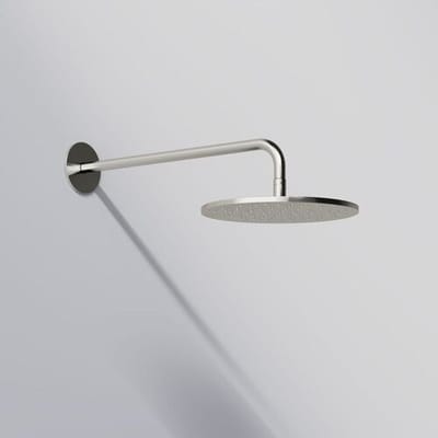 Steinberg Series 100 Rain Shower 25 cm 100.1686 BN