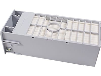 Epson C12C890191 onderhoudscassette (origineel)