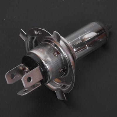 vicma autolamp h4 12v 60/55w p43t nieuw