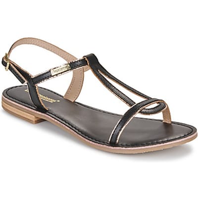 Les Tropeziennes par M.Belarbi  Platte sandalen HAMATRIO