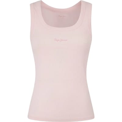 T-shirt Pepe Jeans Lane