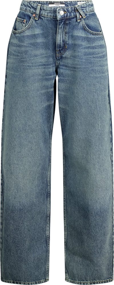 Jeans Montana