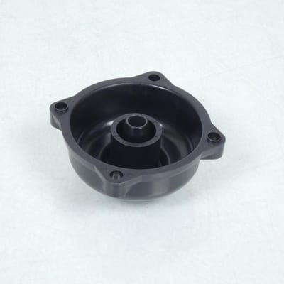 membraan carburateur deksel voor suzuki 650 bandit 13502-38g00 nieuw
