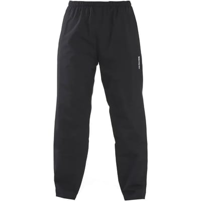 Broek Errea Placer