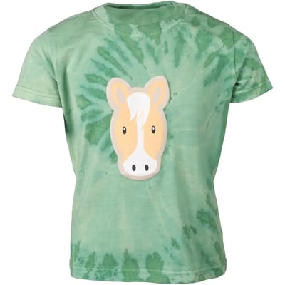 T-shirt kind HKM Kids Maui
