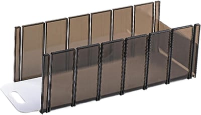 Cake Roll Snijder - Bakgereedschap - Taart Decoreren - Gelijkmatige Plakjes - 275 cm - Meerkleurig