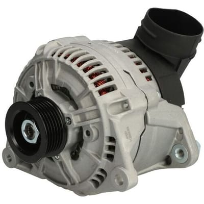 Driefasige generator STARDAX STX110245R
