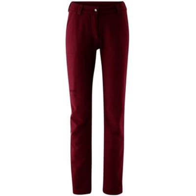 Broek Maier Sports -