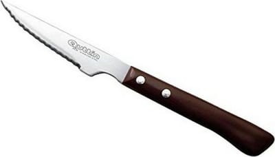Hakmes Quttin Abs (11 Cm)