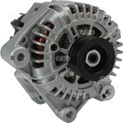 Driefasige generator HC-CARGO 115860