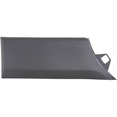 Spatbordafwerking/beschermstrip BLIC 5703-04-2518596BP