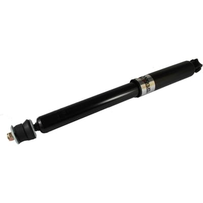 Schokdemper MAGNUM TECHNOLOGY AGX056MT