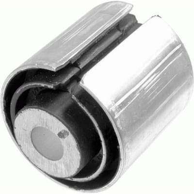 Voorste draagarm silentblock LEMFÖRDER 34684 01