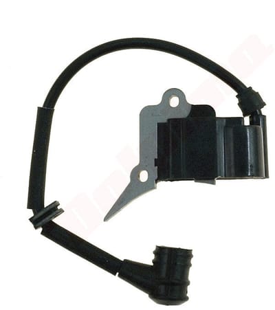 Bobines passend op STIGA SP402 , SP422 , SP442 ( 3830440000/0 )