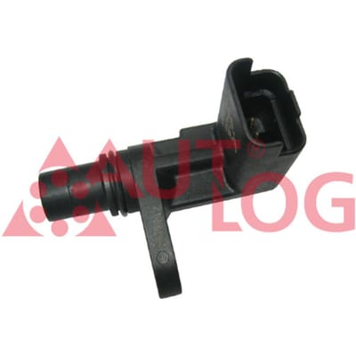 Sensor, nokkenas positie AUTLOG AS4459