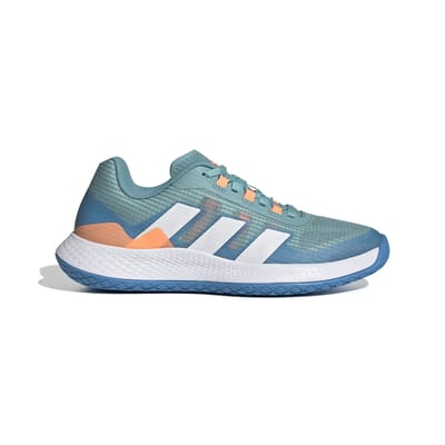 Binnen schoenen Adidas Forcebounce