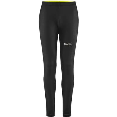 Craft Extend Slim Pant M 1912751 - Black - L