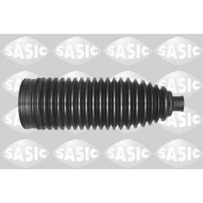 Afdekking stuurinrichting SASIC 2754016
