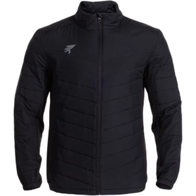 Lichtgewicht donsjack Joma Explorer