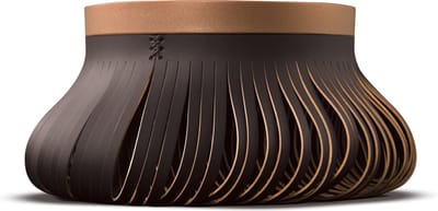 Vacavaliente - Home Accents Christian Mohaded Chef Bowl