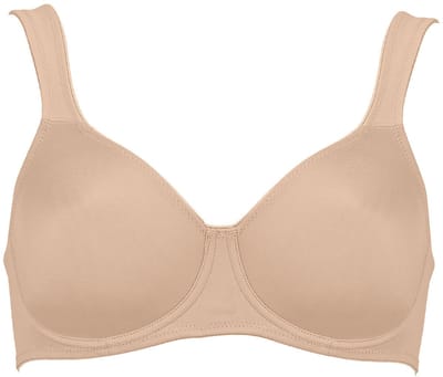 Beugel-BH Twin