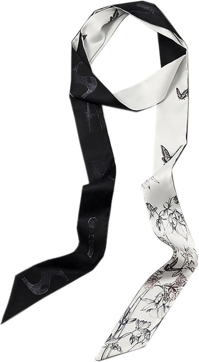Warme Winter Sjaal voor Dames - Zacht en Stijlvol Accessoire