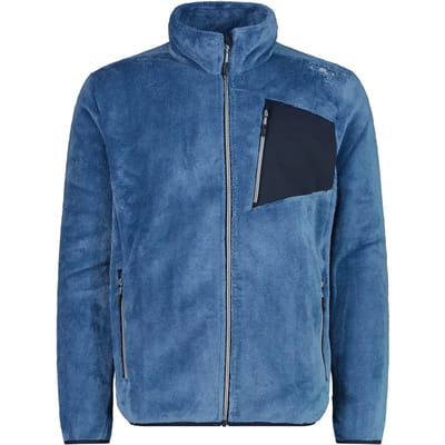 Fleece CMP