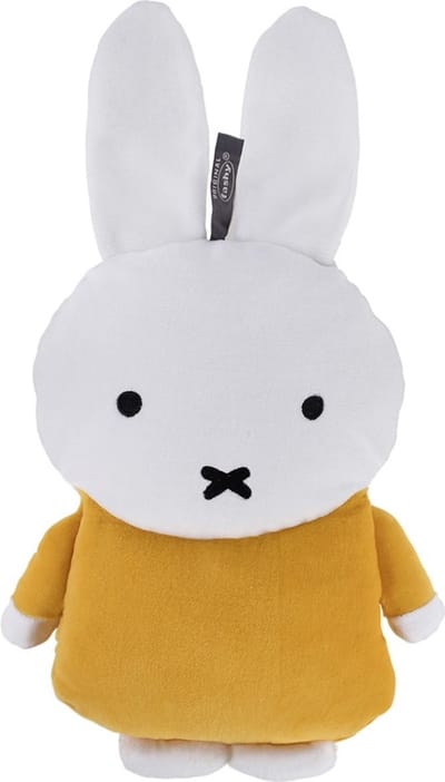 Fashy - Kinderkruik -  Nijntje / Miffy