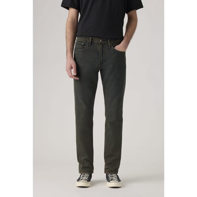 Levi's 502 Taper Straight Up Funky Od Größe: W32L32 | Jeans Outlet | Herren