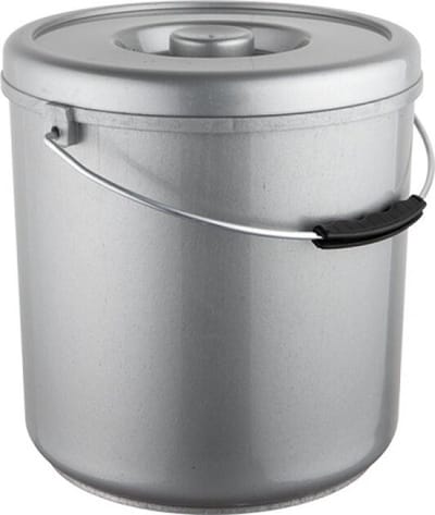10,0L EMGA emmer - 956050