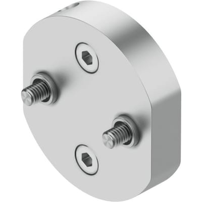 Festo Adapterkit - 1978443 - P2J6X
