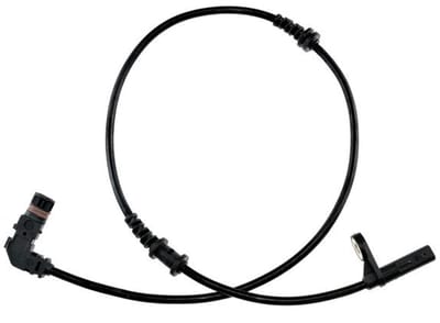 ABS sensor OEM 2045400117