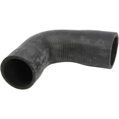 Koelsysteem, rubberen slang THERMOTEC DNF084TT links
