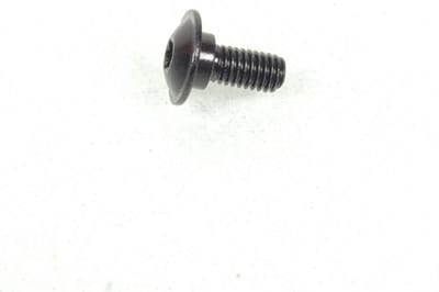 torx t25 m6 100 14mm 774794 voor scooter peugeot 50 vivacity 3 4t nieuw
