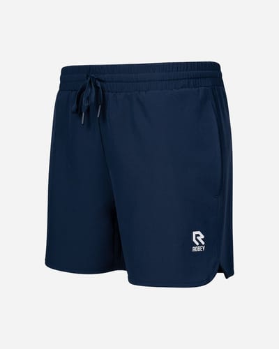 Robey Tennis Club Short Women - Marine - 128