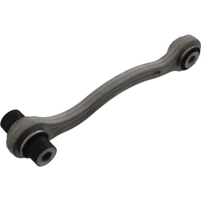Draagarm, wielophanging FEBI BILSTEIN 37798 links