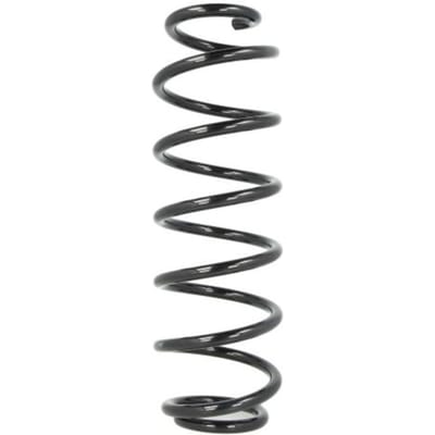 Chassisveer MAGNUM TECHNOLOGY SW139
