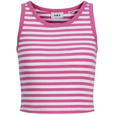 Top JJXX 12249647