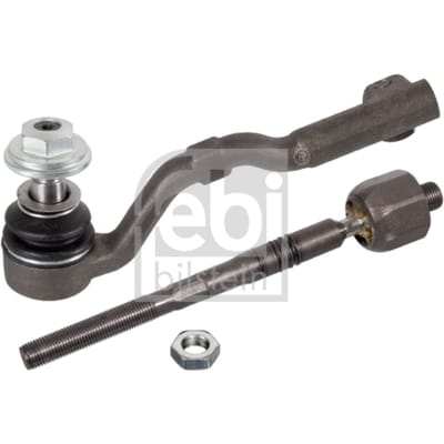 Spoorstang FEBI BILSTEIN 176733